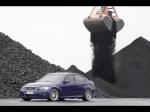 BMW 330d by Digi-Tec 2009 года